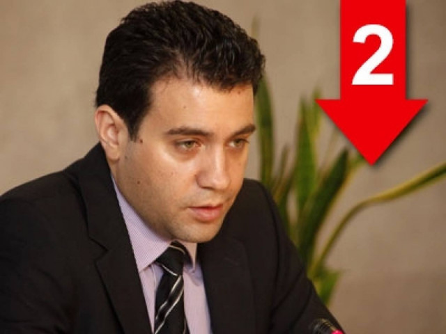 «Δεν ήταν σαφής ο πρωθυπουργός χθες γιατί άλλαξε στάση η ΝΔ»