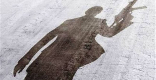 Κιάτο: Σκορπούσαν τον τρόμο με καλάσνικοφ