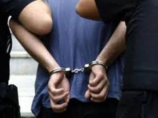 «Χρυσές δουλειές» για διακινητές μεταναστών