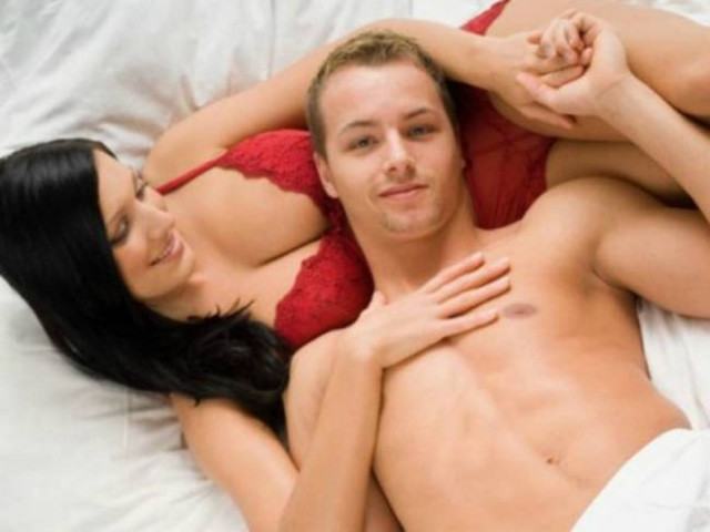 Όλα όσα θα ήθελαν οι γυναίκες να γνωρίζουν οι άνδρες!