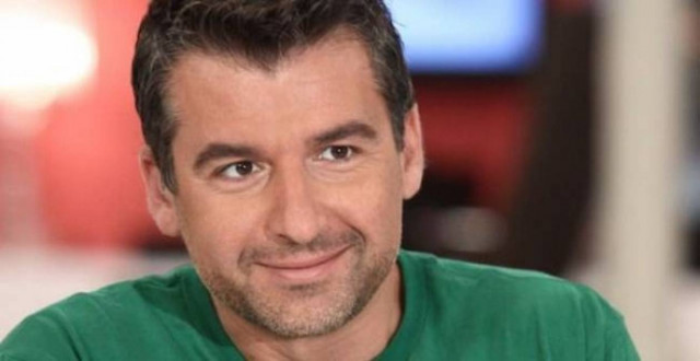 Γενέθλια σήμερα για τον Λιάγκα - Δείτε πόσο γίνεται