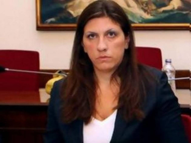 «Επικοινωνιακό παιχνίδι η κατάθεση πρότασης από ΠΑΣΟΚ-ΔΗΜΑΡ»