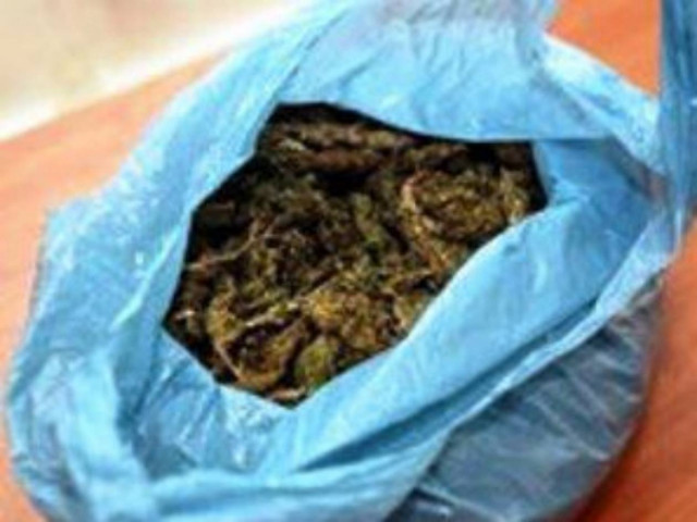 Επιμελείς... φοιτητές κρατούσαν σημειώσεις για διακίνηση ναρκωτικών