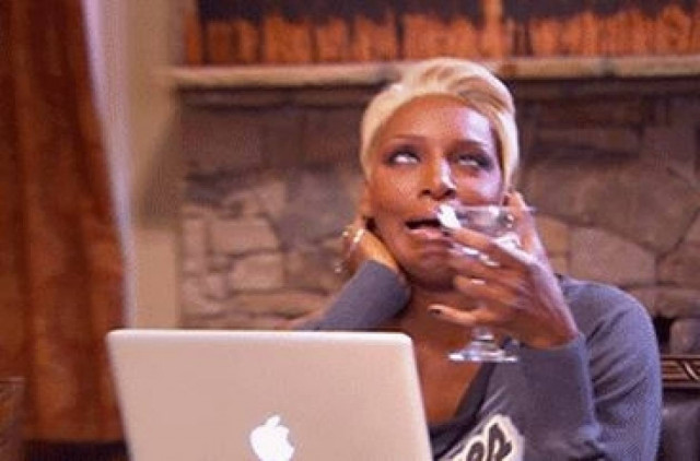 Γυναικείες υπέροχες ατάκες