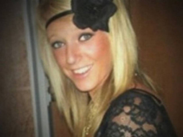 Δολοφόνος 21χρονης: Την αγαπούσα, δεν ήθελα να την σκοτώσω