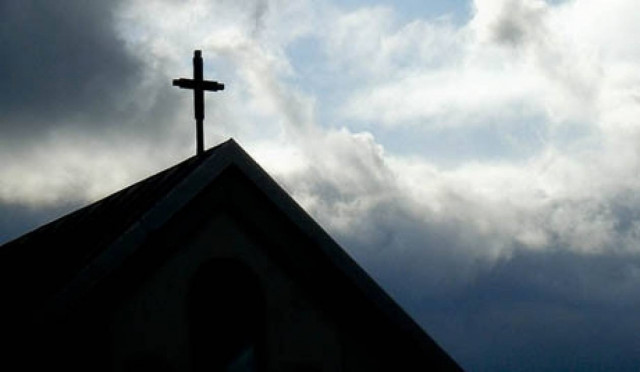 Τελείωσε το κρασί στην Καθολική Εκκλησία της Βενεζουέλας