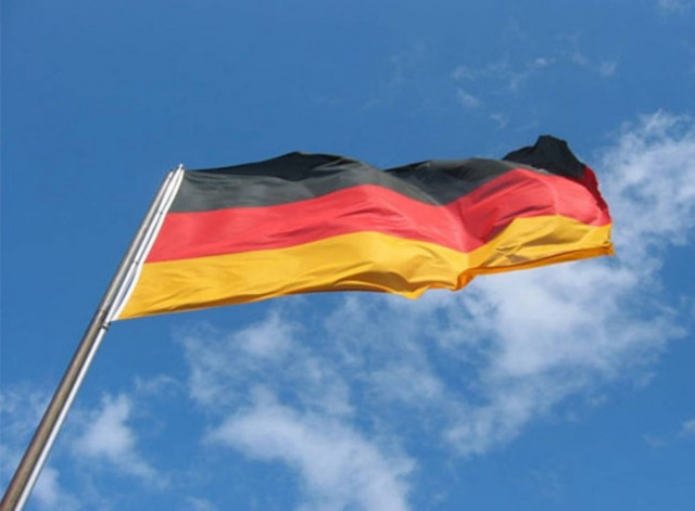 Αυξήθηκε ο πληθωρισμός στη Γερμανία