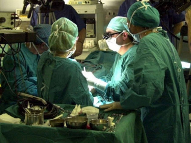 ΣΟΚ: Πωλούσε μέσω αγγελίας το νεφρό της αδελφής της προς 400.000 ευρώ!