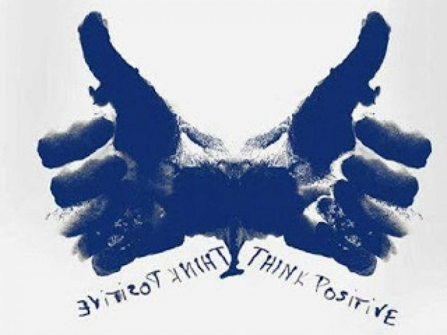 20 τρόποι για να κάνεις μια καλή πράξη σήμερα