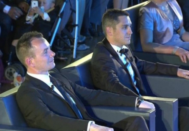 Tί καθυστέρησε τον πρώτο γάμο ομοφυλοφίλων στη Γαλλία