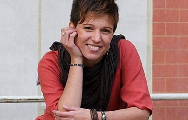 Συνάντηση Τσίπρα με τη νεαρή σοσιαλίστρια που τα «έχωσε» στο ΓΑΠ