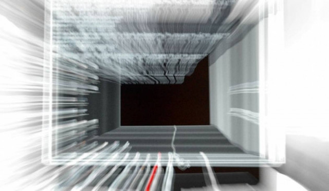 Το Πεντάγωνο των ΗΠΑ βελτιώνει τη διεξαγωγή κυβερνοπολέμων