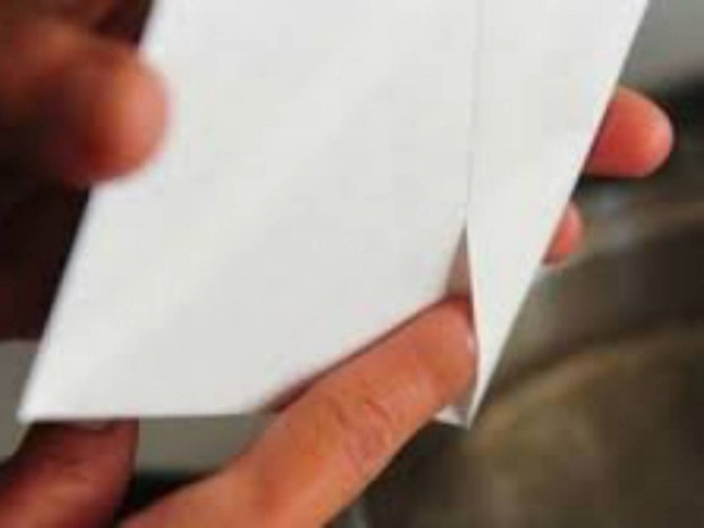 Συναγερμός από ύποπτο φάκελο σε ξενοδοχείο της Κρήτης