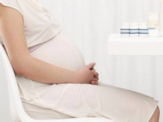 Τρόμος για έγκυο: Κουκουλοφόροι τη λήστεψαν μέσα στο αυτοκίνητό της