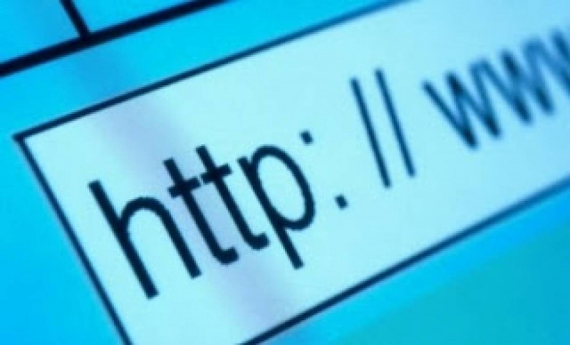 Οι greeklish συντομογραφίες που συναντάμε στο ίντερνετ