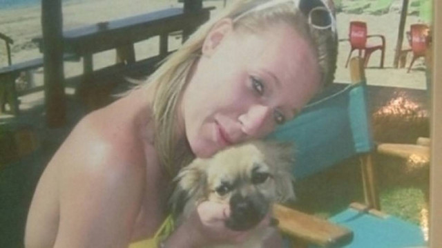 Φυλάκιση 8 ετών με αναστολή για τον δολοφόνο της Τσέλσι