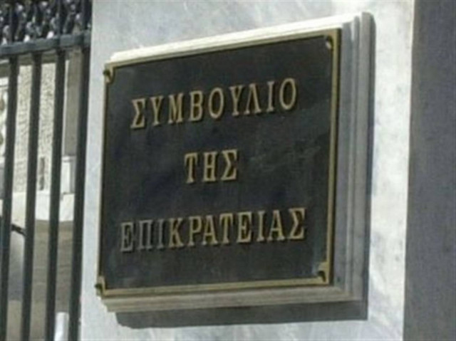 «Πράσινο» φως στην ανάπλαση του Φαληρικού Όρμου