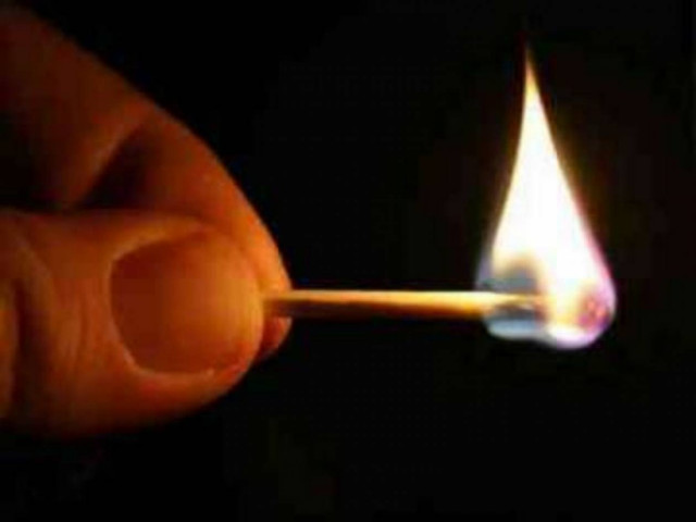 Χωρίς ρεύμα περιοχές της Θεσσαλονίκης