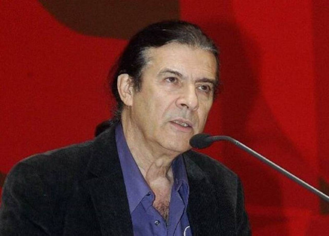 Κουράκης: Ο ΣΥΡΙΖΑ θα καταργήσει τις πανελλήνιες