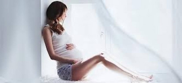 Σκόπια: Άμβλωση μόνο μία φορά το χρόνο...