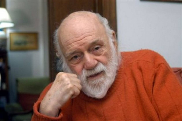 Βαλαωρίτης: Δεν πήρα ποτέ απάντηση από τον Σαμαρά