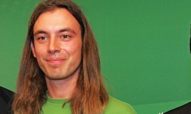 «Αντάρτικο» από τον Κρίτωνα αλλά με τσέπη γεμάτη