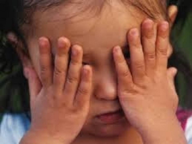 Νέο κρούσμα 44χρονου παιδόφιλου στη Δράμα