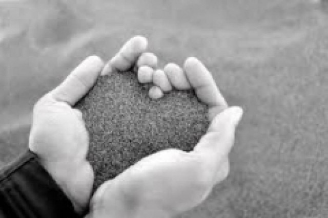 12 σημάδια που δείχνουν ότι αρχίζεις να ερωτεύεσαι!