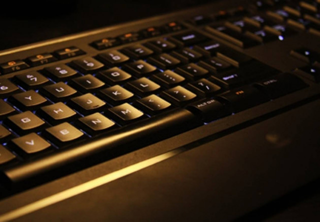 Την επέκταση των κοινωνικών δικτύων στο Ιράν στηρίζουν οι ΗΠΑ