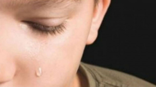 Κρήτη: Αγωνία για τον 4χρονο Άγγελο