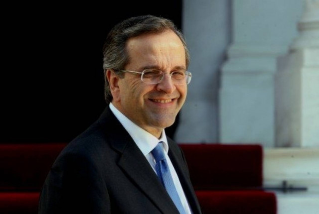 Εγκρίθηκε η νέα δομή των Ενόπλων Δυνάμεων