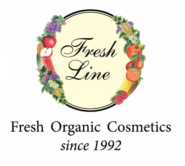 Επέκταση των δραστηριοτήτων της Freshline στα Ηνωμένα Αραβικά Εμιράτα