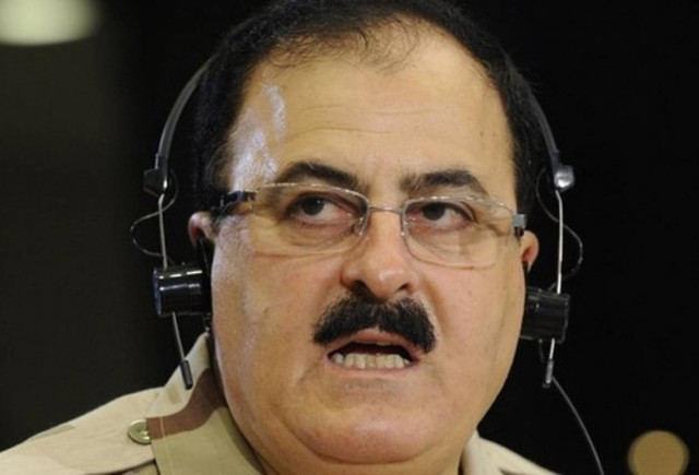 Οι Σύροι αντικαθεστωτικοί ζητούν «βοήθεια» από τη Δύση