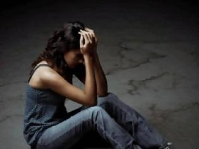 Eπιστολή- κραυγή αγωνίας μίας μητέρας πέντε παιδιών