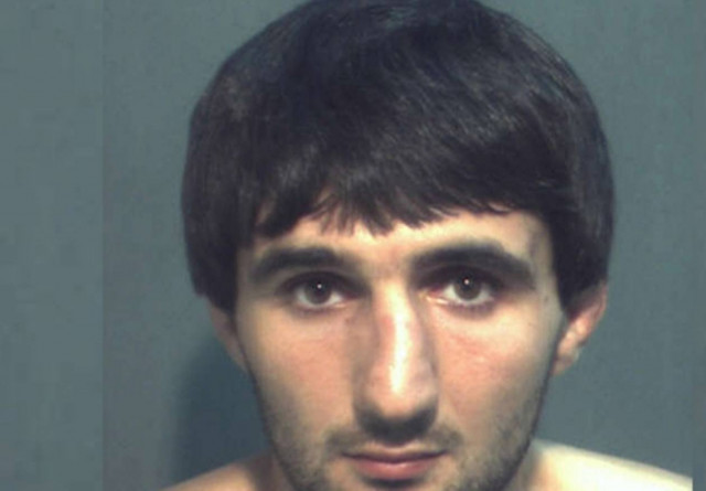 Μυστήριο γύρω από την εκτέλεση συνεργού του Ταμερλάν Τσαρνάεφ