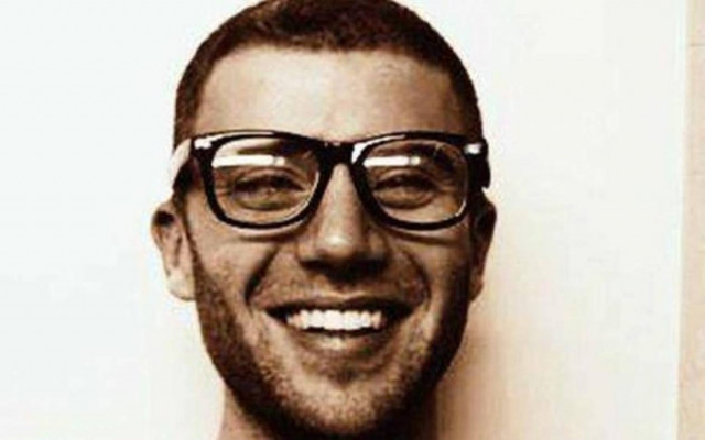 Τραγική βόλτα σε πάρκο- Τον σκότωσε γιατί του ζήτησε τον λόγο