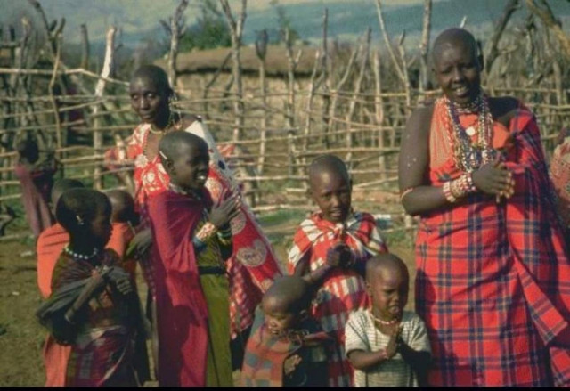 Άνοιξε ξανά υπόθεση βιασμού 11 κοριτσιών