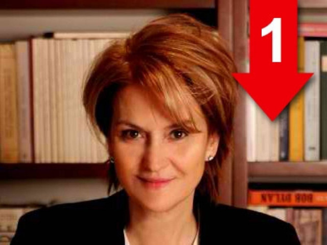 «Kάθε λαός που χειρίζεται την ιστορία του δημιουργεί εθνικούς μύθους»