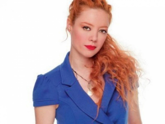 Συγκλονίζει η Α. Λιβιτσάνου: Πώς νίκησα τον καρκίνο