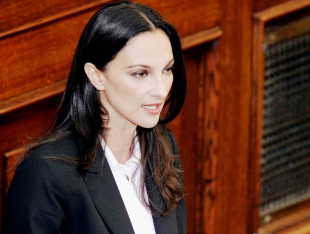 Δεν έχουν ιδέα πόσοι είναι οι παράνομοι μετανάστες στην Ελλάδα!