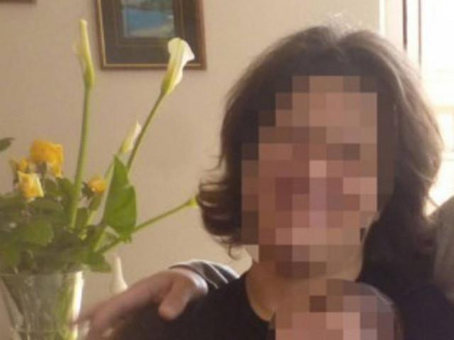 Συγκλονιστικό: Η Ελληνίδα που νίκησε το νανισμό και έγινε μητέρα