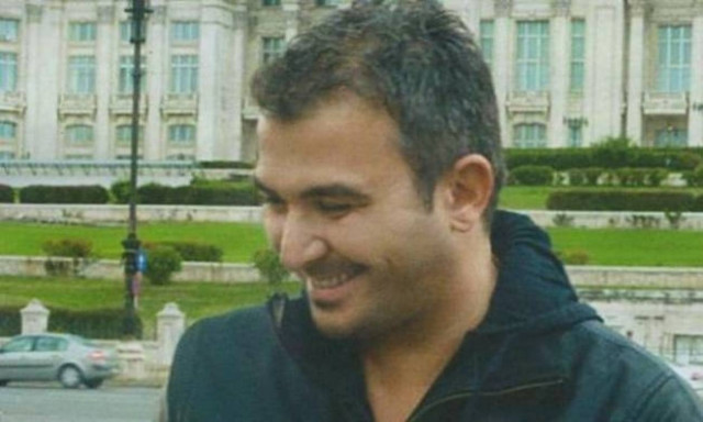 Ο Ρέμος συνάντησε τον Ομπράντοβιτς στο Βελιγράδι (φωτό)