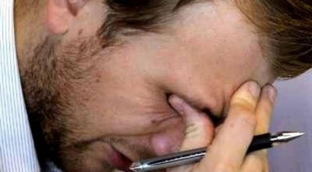 Στο 15,6% αυξήθηκε η ανεργία στην Κύπρο