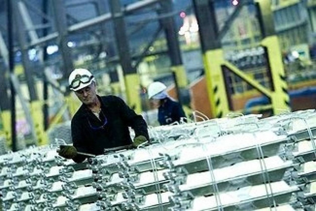 Αντί να ψάχνετε επενδυτές στην Κίνα, ακούστε τον Κάτσο, τον Κατσαρό...