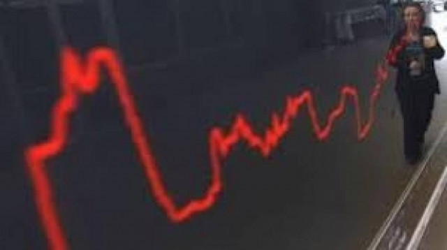 Laiki Capital: Έχασε καταθέσεις 27.6 εκατ. ευρώ