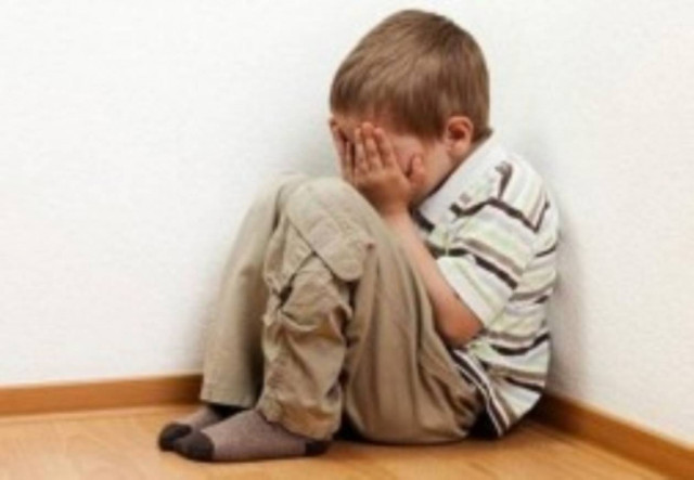 Πενηντάχρονος βίαζε αγόρια ηλικίας 4 έως 14 ετών