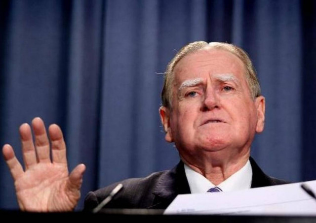 Αυστραλία: Τουρκική οργή για την αναγνώριση των γενοκτονιών