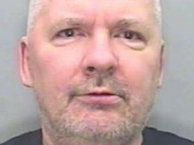 Σκότωσε τη γυναίκα του γιατί...