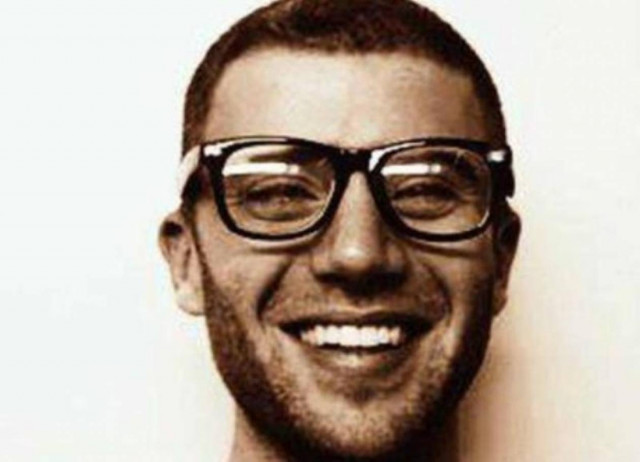 Φίλη αδικοχαμένου Ιταλού: Ο δολοφόνος έβγαλε το μαχαίρι και...