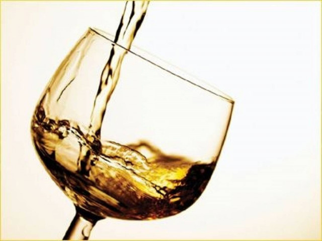 Ιράν: Μαζική δηλητηρίαση με 4 νεκρούς από νοθευμένο αλκοόλ